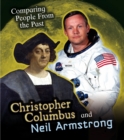 Christopher Columbus and Neil Armstrong - eBook
