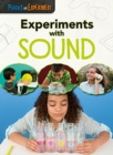 Read and Experiment Pack A - Book