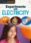Experiments with Electricity - Book