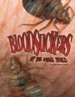 Bloodsuckers of the Animal World - Book
