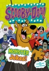 Scooby-Doo Joke Books - Book