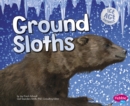 Ground Sloths - eBook