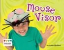 Mouse Visor Pack of 6 - Book