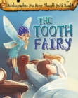 The Tooth Fairy - Book