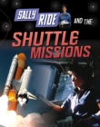 Sally Ride and the Shuttle Missions - Book
