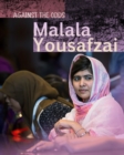Malala Yousafzai - Book