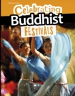 Celebrating Buddhist Festivals - Book