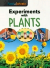 Read and Experiment (wave 2) Pack B of 4 - Book