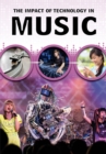 The Impact of Technology in Music - eBook