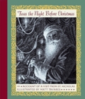 'Twas the Night Before Christmas : Or Account of a Visit from St. Nicholas - Book