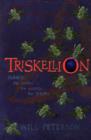 Triskellion - Book