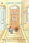Leon and Bob - Book