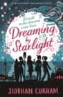 Dreaming by Starlight - eBook