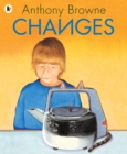 Changes - Book
