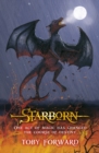 Starborn - Book