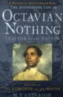 The Astonishing Life of Octavian Nothing, Traitor to the Nation, Volume II : The Kingdom on the Waves - Book