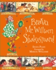 Bravo, Mr. William Shakespeare! - Book