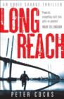 Long Reach - Book