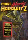 More Bloody Horowitz - eBook
