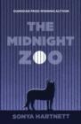The Midnight Zoo - Book