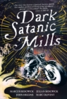 Dark Satanic Mills - Book
