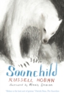 Soonchild - Book