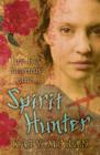 Spirit Hunter - eBook