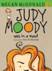 Judy Moody - eBook