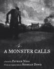 Monster Calls, A - eBook