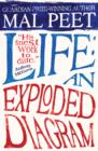 Life: An Exploded Diagram - eBook