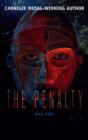 The Penalty - eBook