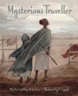 Mysterious Traveller - Book