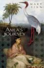 Anila's Journey - eBook