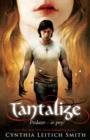 Tantalize - eBook