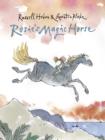 Rosie's Magic Horse - Book