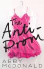 The Anti-Prom - eBook