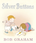 Silver Buttons - Book