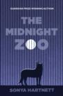 The Midnight Zoo - eBook