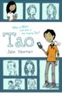 Tao - eBook