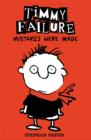 Timmy Failure: Mistakes Were Made - eBook
