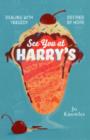 See You at Harry's - Book