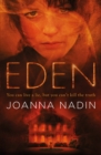 Eden - Book