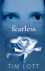 Fearless - eBook