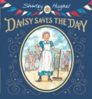 Daisy Saves the Day - Book