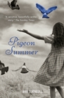 Pigeon Summer - eBook