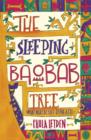 The Sleeping Baobab Tree - eBook