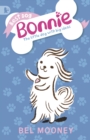 Best Dog Bonnie - Book