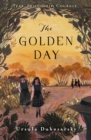 The Golden Day - Book