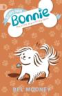 Brave Dog Bonnie - Book