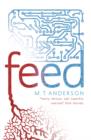 Feed - eBook